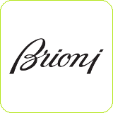 Brioni