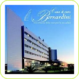 BERNARDINI