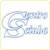 SCIUBA