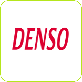 DENSO