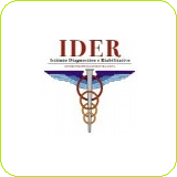 IDER