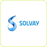 SOLVAY