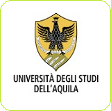 UnivAQ