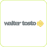 WALTER TOSTO