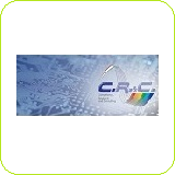 CRC