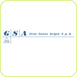 GRAN SASSO ACQUA