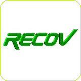 RECOV